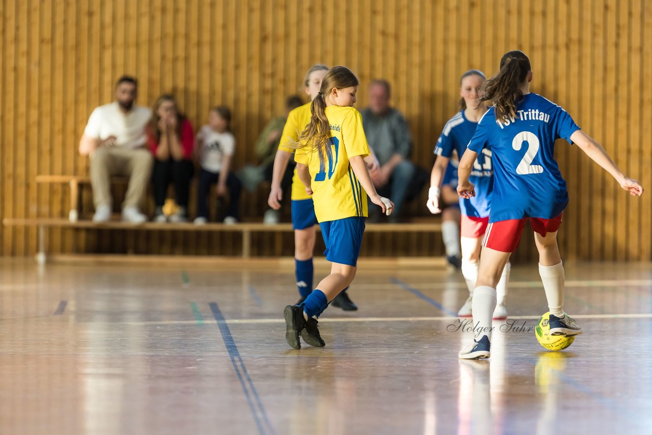 Bild 724 - Falko Cup